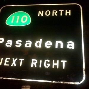 Meet your Posher, Harold